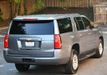 2020 Chevrolet Suburban 4WD 4dr 1500 LT - 22554468 - 8