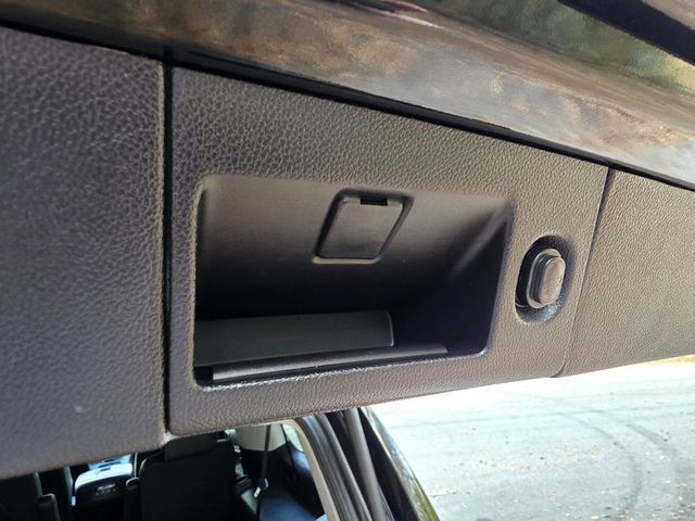 2020 Chevrolet Suburban 4WD 4dr 1500 LT - 22997359 - 12