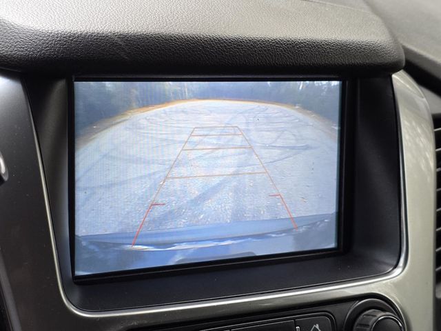 2020 Chevrolet Suburban 4WD 4dr 1500 LT - 22997359 - 14