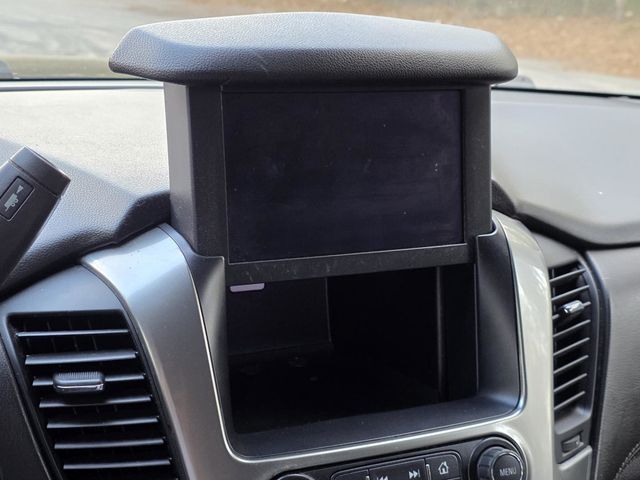 2020 Chevrolet Suburban 4WD 4dr 1500 LT - 22997359 - 17