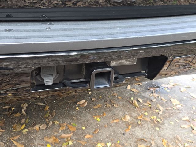 2020 Chevrolet Suburban 4WD 4dr 1500 LT - 22997359 - 27