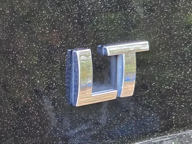 2020 Chevrolet Suburban 4WD 4dr 1500 LT - 22997359 - 29