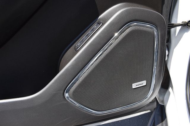 2020 Chevrolet Suburban 4WD 4dr LT - 23008727 - 16