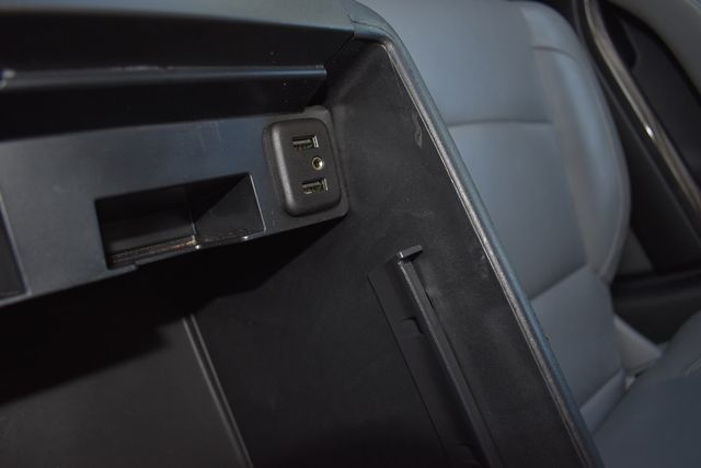 2020 Chevrolet Suburban 4WD 4dr LT - 23008727 - 23