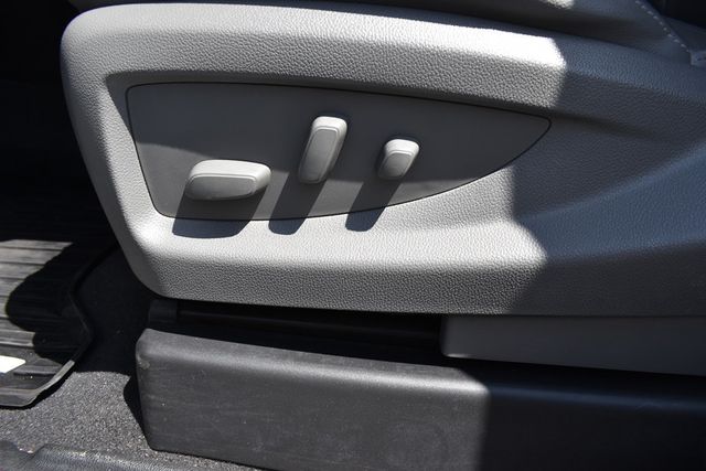 2020 Chevrolet Suburban 4WD 4dr LT - 23008727 - 27