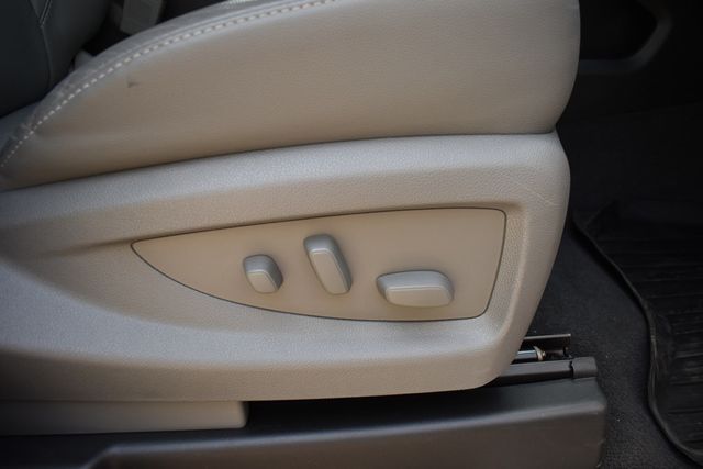 2020 Chevrolet Suburban 4WD 4dr LT - 23008727 - 33