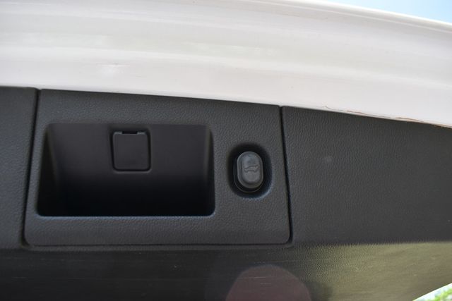 2020 Chevrolet Suburban 4WD 4dr LT - 23008727 - 35