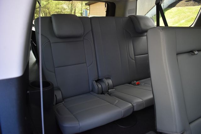 2020 Chevrolet Suburban 4WD 4dr LT - 23008727 - 6