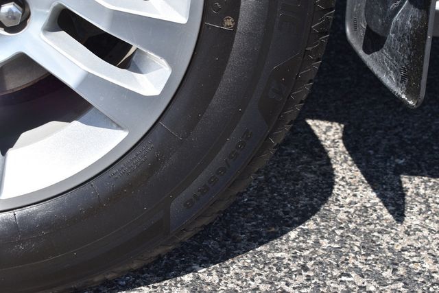 2020 Chevrolet Suburban 4WD 4dr LT - 23008727 - 74