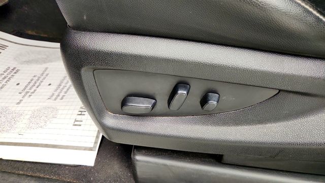 2020 Chevrolet Suburban 4WD 4dr LT - 23034690 - 10