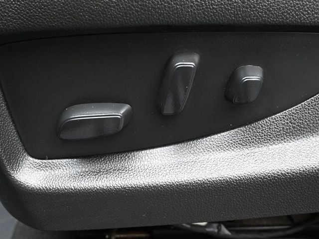 2020 Chevrolet Suburban LS - 23010152 - 12