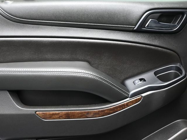 2020 Chevrolet Suburban LS - 23010152 - 14