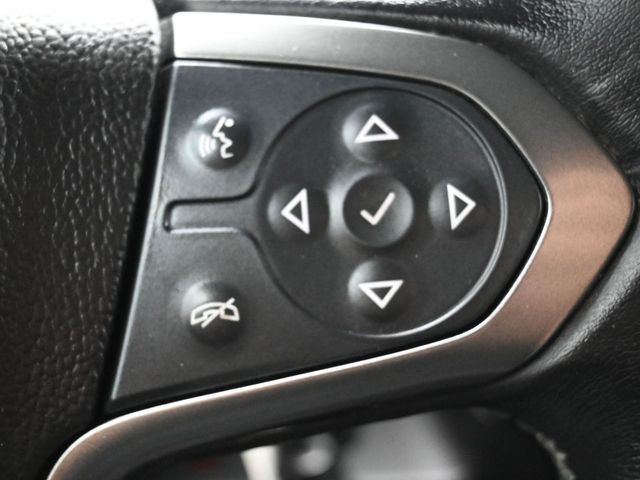 2020 Chevrolet Suburban LS - 23010152 - 25