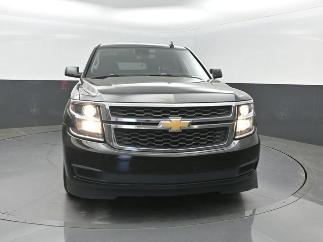 2020 Chevrolet Suburban LS - 23010152 - 34
