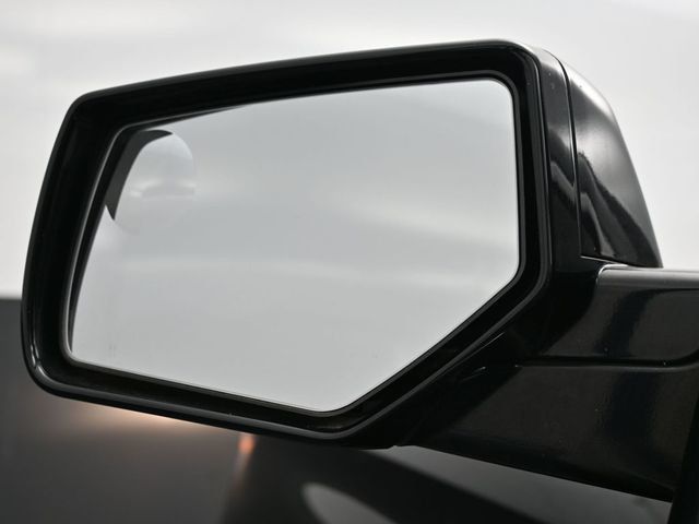2020 Chevrolet Suburban LS - 23010152 - 8