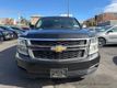 2020 Chevrolet Suburban LT - 23097129 - 0