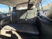 2020 Chevrolet Suburban LT - 23097129 - 10