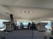 2020 Chevrolet Suburban LT - 23097129 - 11