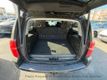 2020 Chevrolet Suburban LT - 23097129 - 12