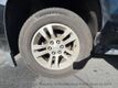 2020 Chevrolet Suburban LT - 23097129 - 13