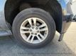 2020 Chevrolet Suburban LT - 23097129 - 14