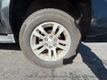2020 Chevrolet Suburban LT - 23097129 - 15