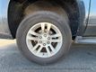 2020 Chevrolet Suburban LT - 23097129 - 16