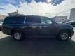 2020 Chevrolet Suburban LT - 23097129 - 2