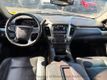 2020 Chevrolet Suburban LT - 23097129 - 5