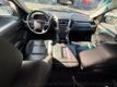 2020 Chevrolet Suburban LT - 23097129 - 6