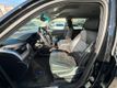 2020 Chevrolet Suburban LT - 23097129 - 7