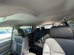 2020 Chevrolet Suburban LT - 23097129 - 8