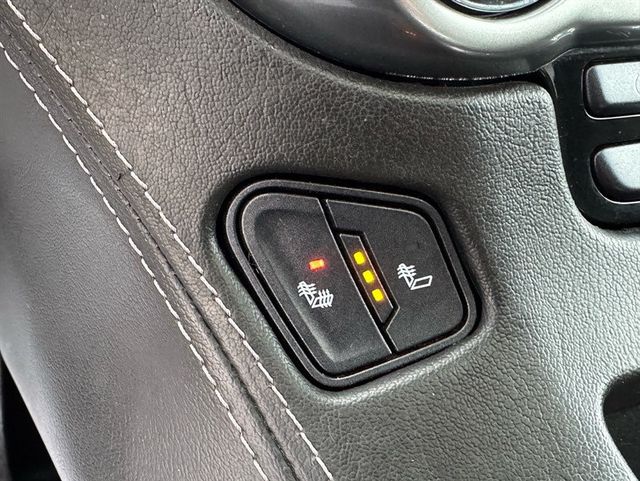 2020 Chevrolet Suburban LT 4WD - 22946756 - 20