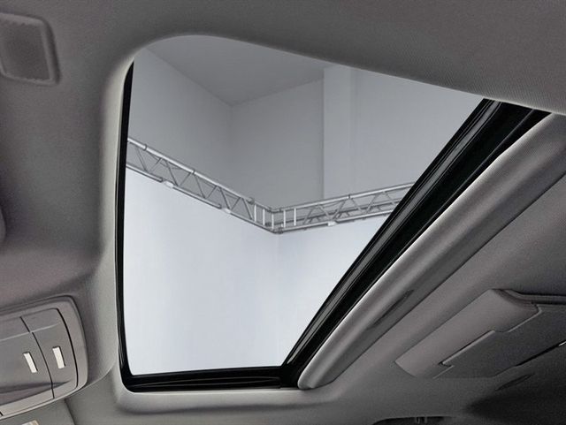 2020 Chevrolet Suburban LT 4WD - 22946756 - 21