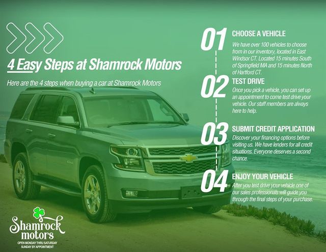 2020 Chevrolet Suburban LT 4WD - 22946756 - 3