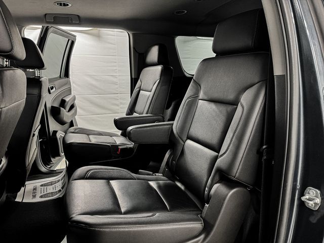 2020 Chevrolet Suburban LT 4WD - 22941685 - 9