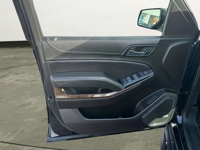 2020 Chevrolet Suburban LT 4x4 4dr SUV - 22977678 - 9