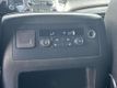 2020 Chevrolet Suburban LT 4x4 4dr SUV - 22977678 - 13