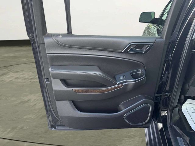 2020 Chevrolet Suburban LT 4x4 4dr SUV - 22977678 - 14