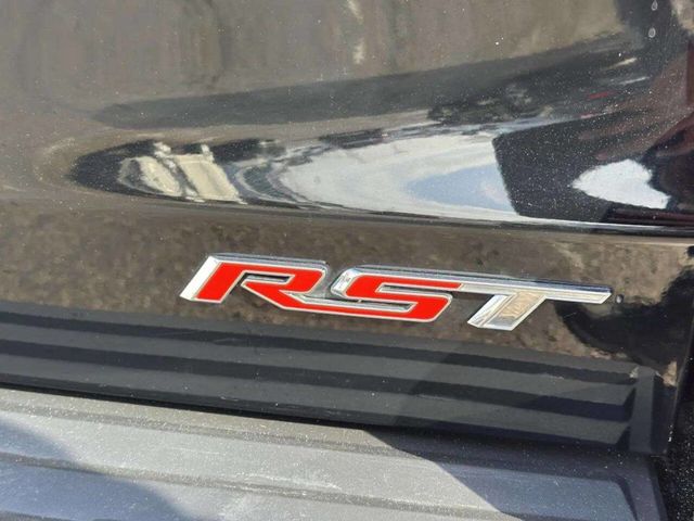 2020 Chevrolet Suburban LT 4x4 4dr SUV - 22977678 - 17