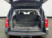 2020 Chevrolet Suburban LT 4x4 4dr SUV - 22977678 - 18