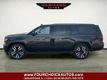 2020 Chevrolet Suburban LT 4x4 4dr SUV - 22977678 - 1