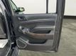 2020 Chevrolet Suburban LT 4x4 4dr SUV - 22977678 - 21