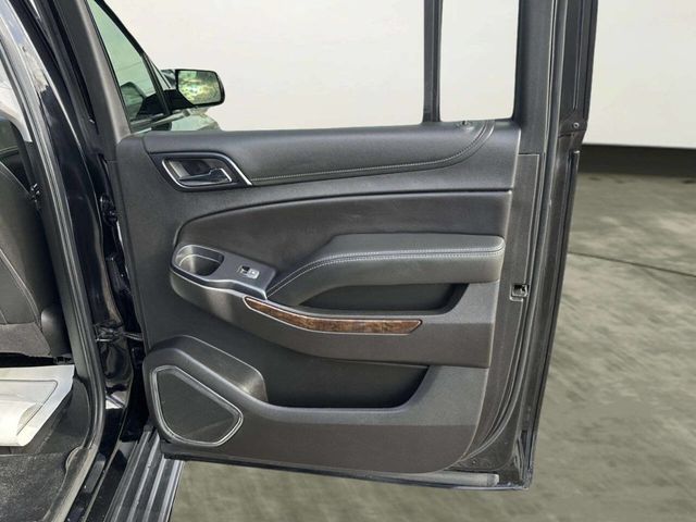 2020 Chevrolet Suburban LT 4x4 4dr SUV - 22977678 - 21