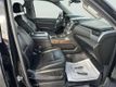 2020 Chevrolet Suburban LT 4x4 4dr SUV - 22977678 - 25