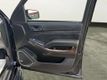 2020 Chevrolet Suburban LT 4x4 4dr SUV - 22977678 - 26