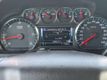 2020 Chevrolet Suburban LT 4x4 4dr SUV - 22977678 - 27