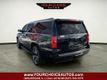 2020 Chevrolet Suburban LT 4x4 4dr SUV - 22977678 - 2