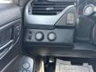 2020 Chevrolet Suburban LT 4x4 4dr SUV - 22977678 - 30