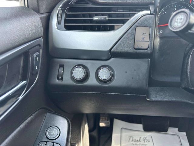 2020 Chevrolet Suburban LT 4x4 4dr SUV - 22977678 - 30